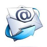 correo