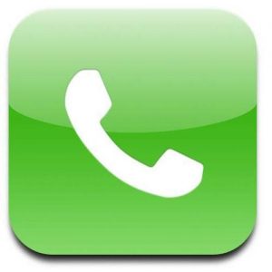 telefono
