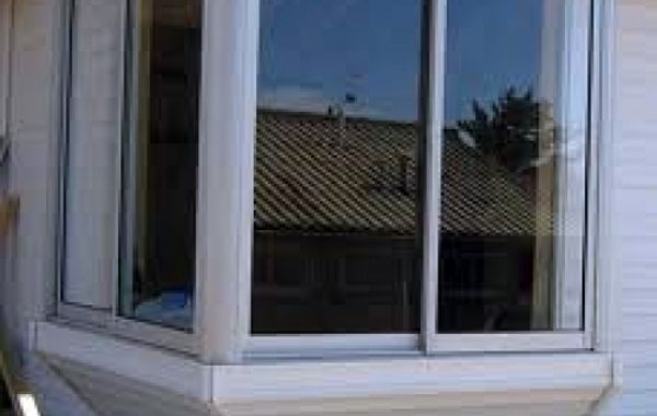 Bow Windoor Isla Negra