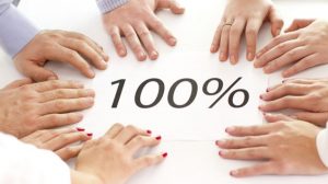 equipo-de-trabajo