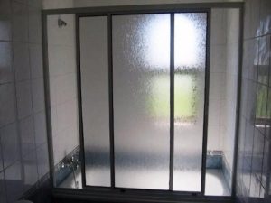 showerdoor